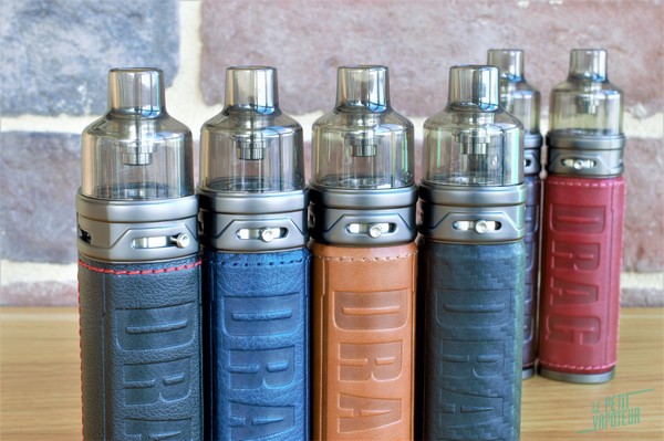 review-pod-drag-s-blog-le-petit-vapoteur